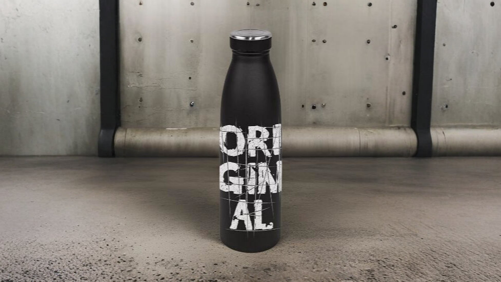 0004849-52029-botella-lechera-500-NE-fro