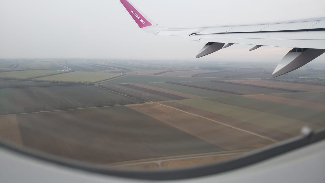 Whats App Image 2026 01 18 at 5 49 22 PM (1)