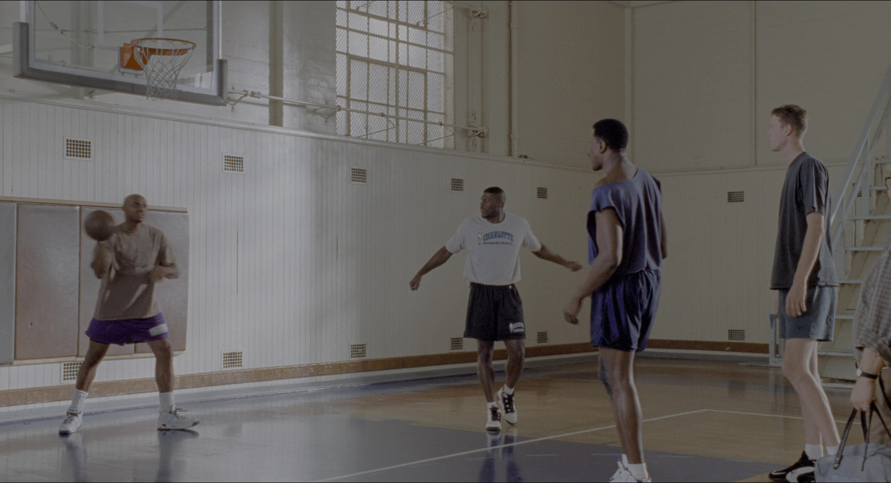 vlcsnap 2026 04 18 23h22m08s710