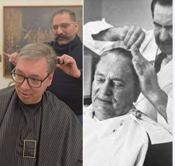 [Слика: 480746282-4059417467673194-5061503811648530541-n.jpg]