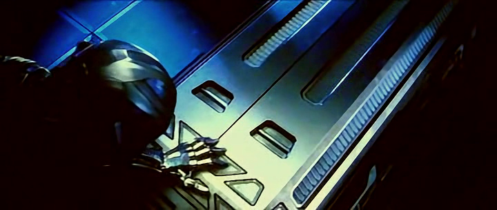 MURD3Rvlcsnap-2015-05-18-22h28m33s197