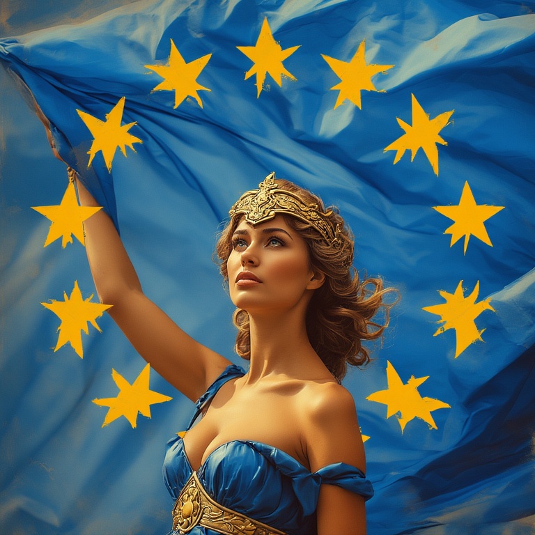 Artemis-goddess-woman-mid-20s-65