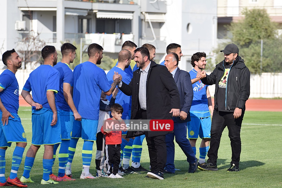 ml-kypello-messinias-panthouriakos-mani-20220420-017