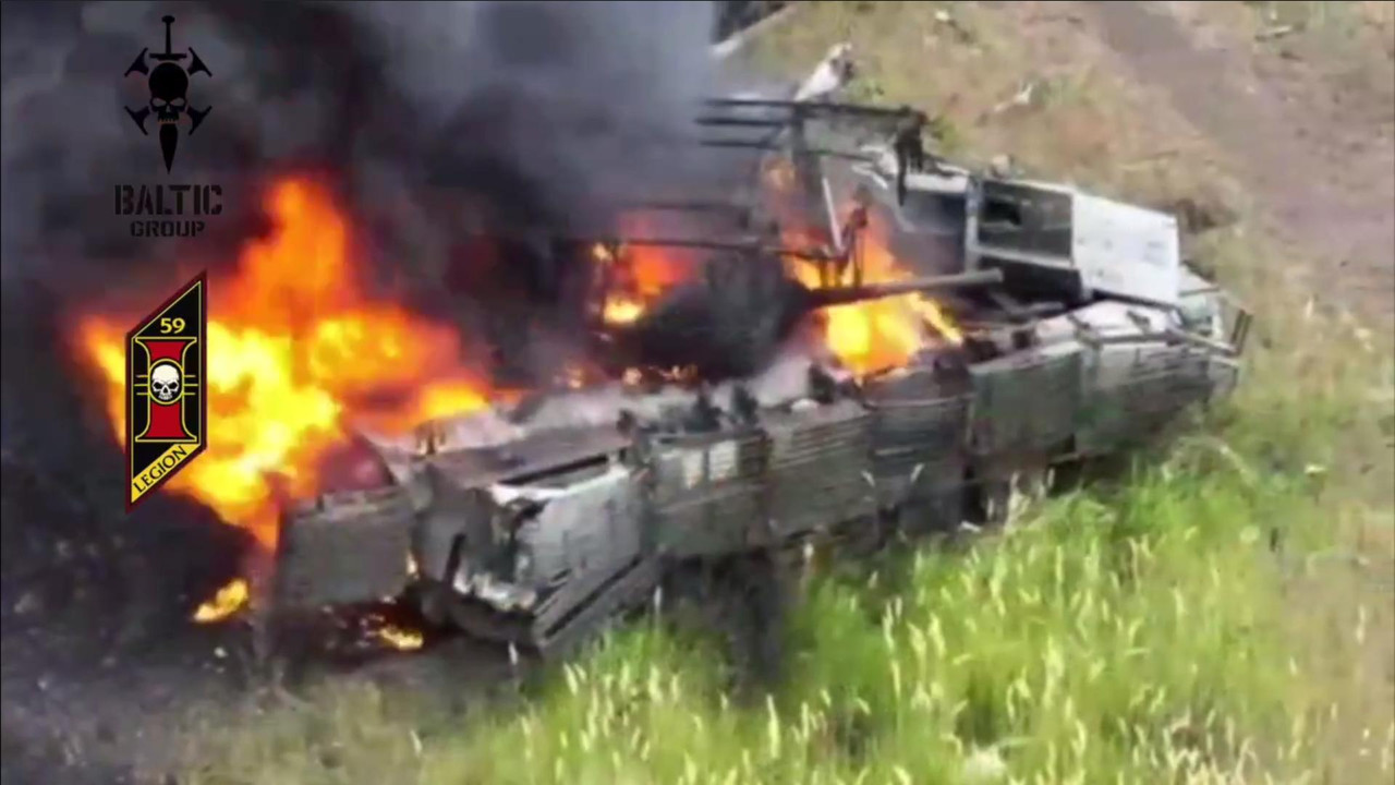 1018 BMP-1 675-sb3KDZ destr 02 10 24