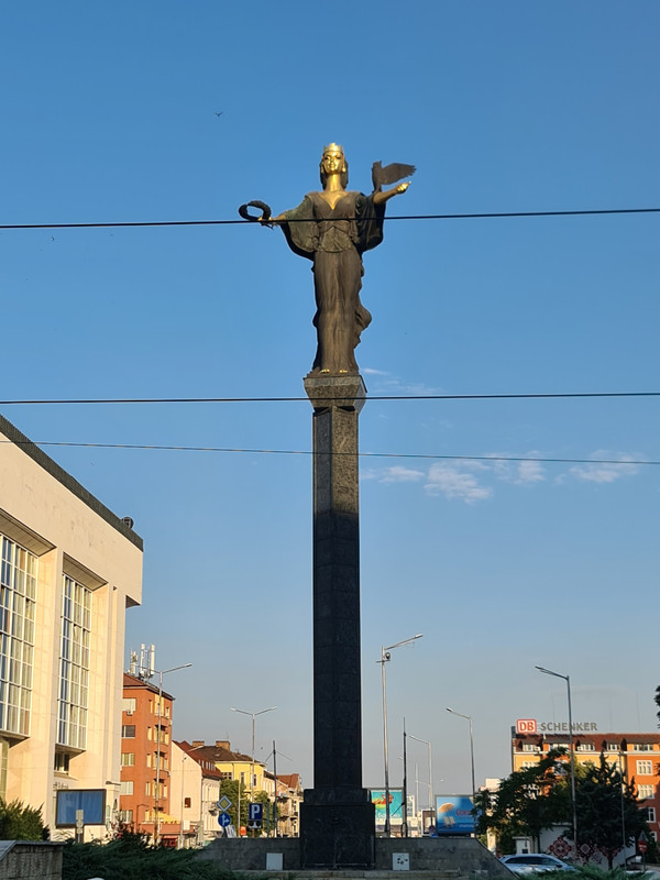 sofia