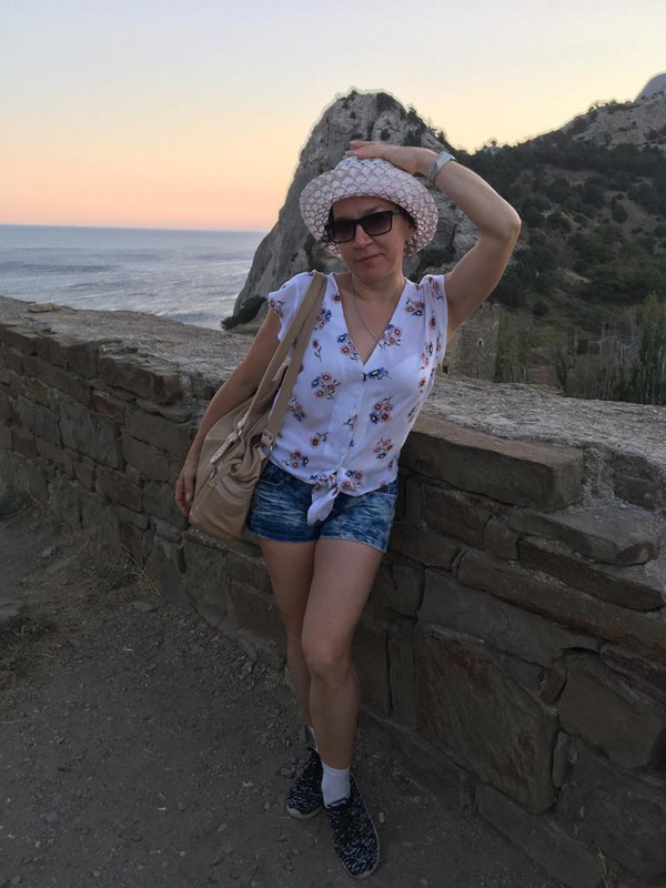 90ED87B2-C06F-4F7A-A1E0-E718BEBD1C13