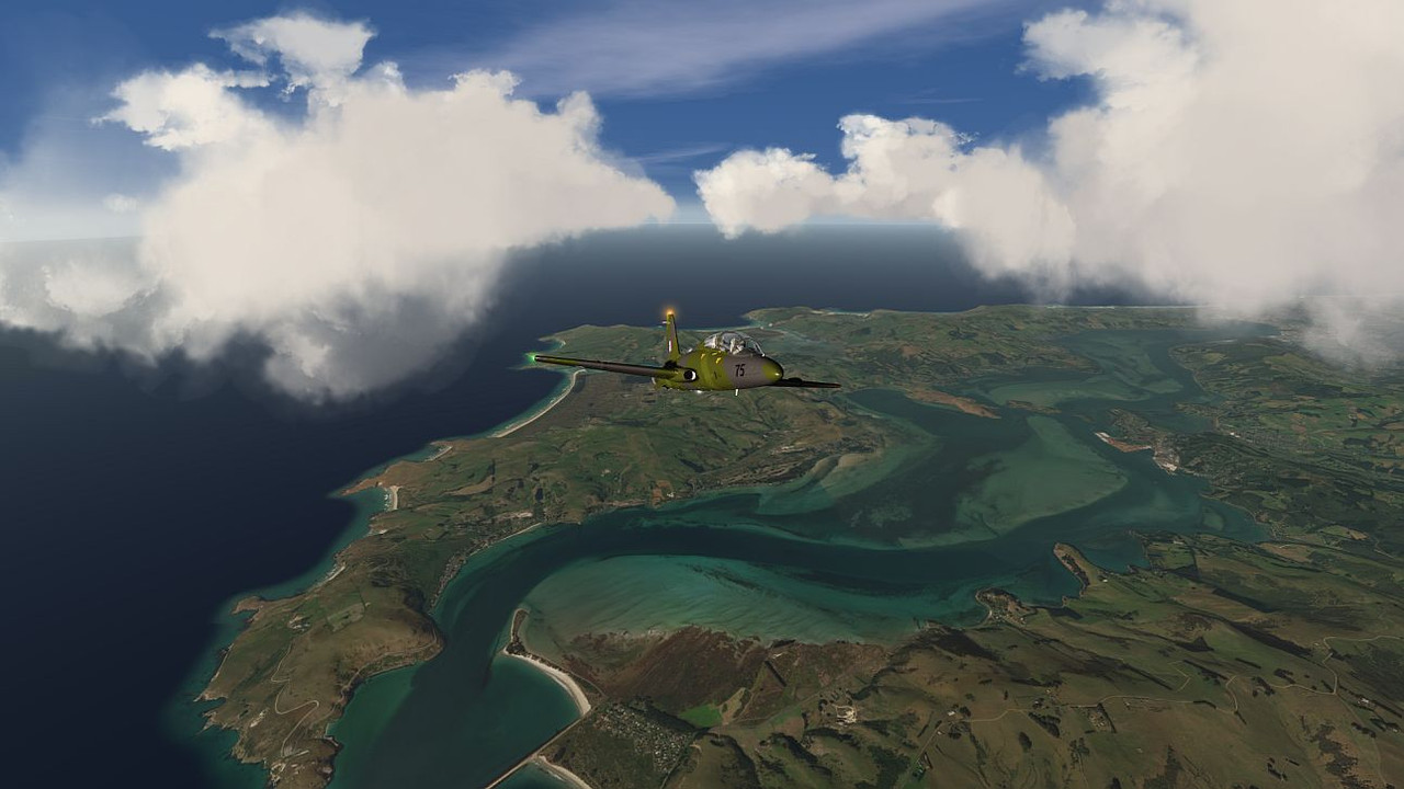 aerofly_fs_2_screenshot_23_20200830-133352