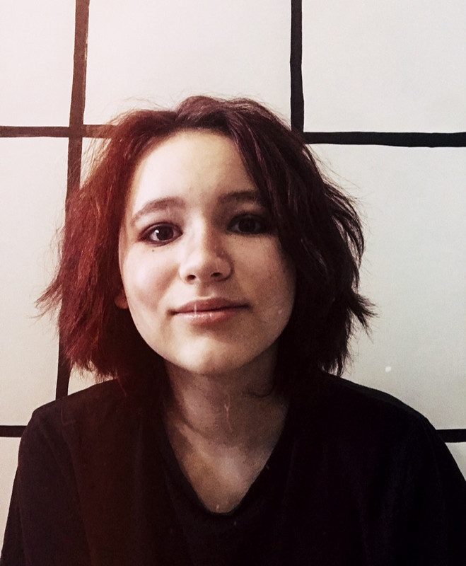 879FBBED-714D-4D37-8DC8-D47BC3378952