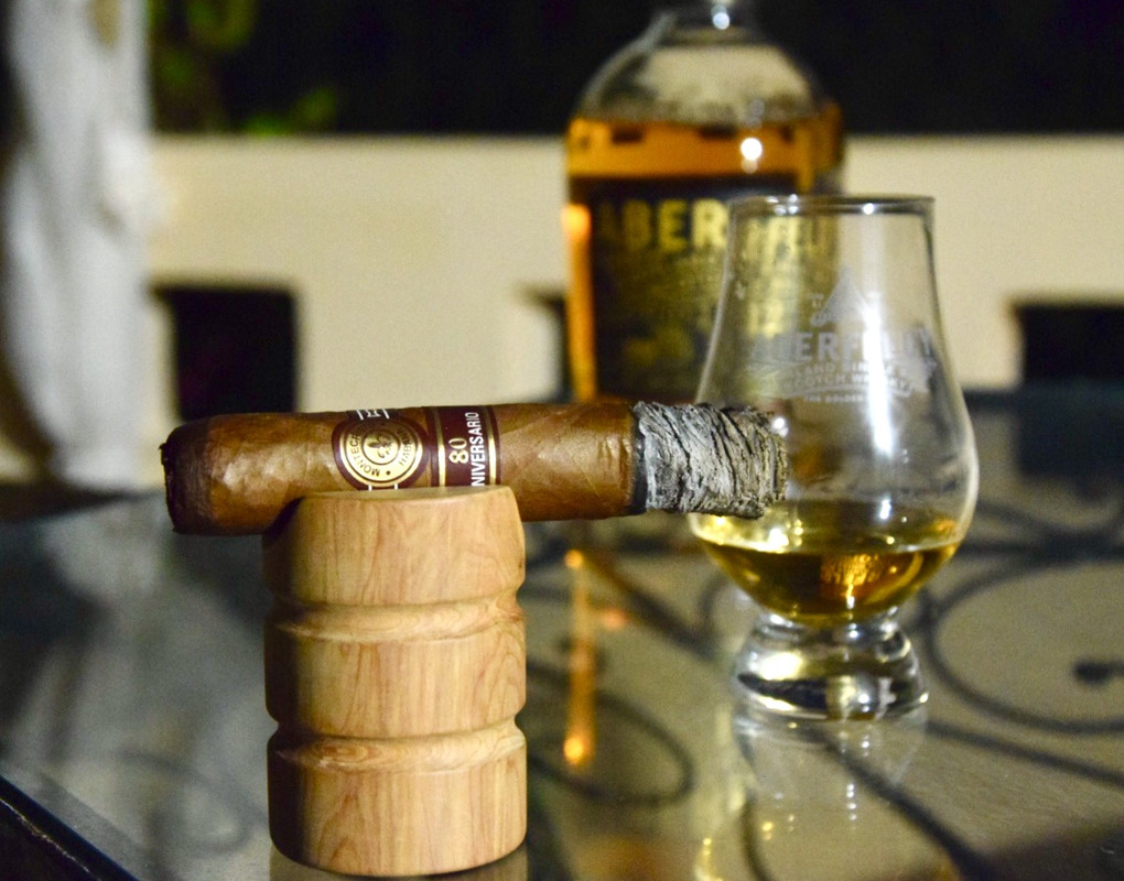 EE81EF79-4478-4027-8AC9-AA0C4E750C93