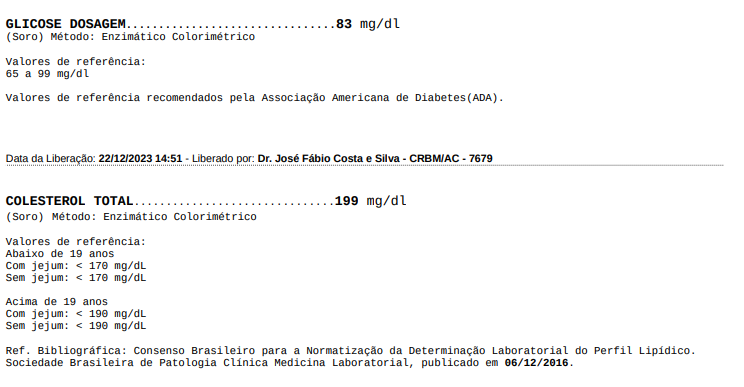exame-2.png