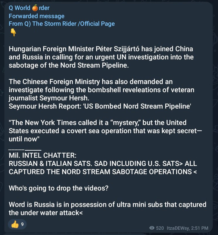 Screenshot_20230227_182522_Telegram~3