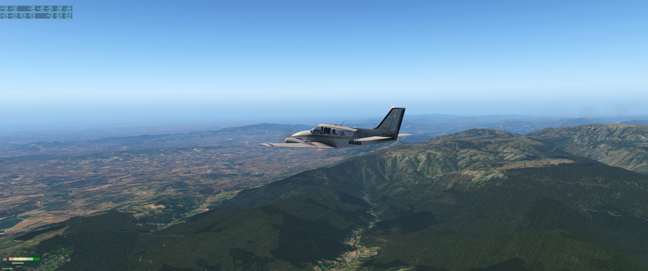 Baron-58-2020-01-11-06-41-39.png