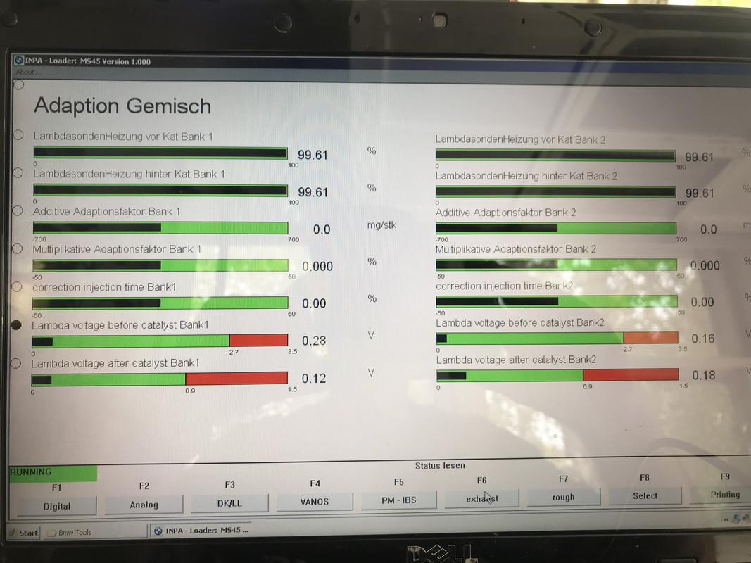 9D60F1A8-BAF8-4616-B242-0F9BCAE24B60