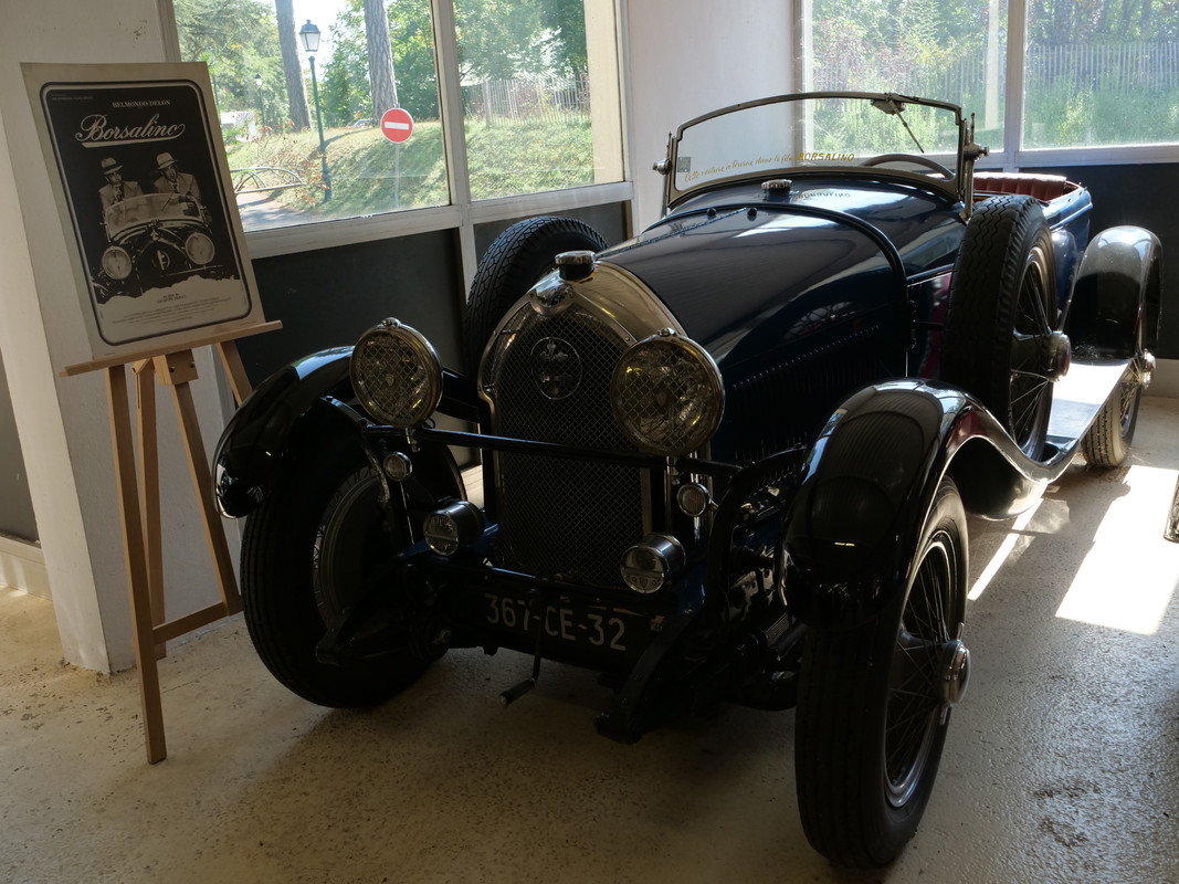 99373BAB-6C3C-4F72-9D4C-D3E58F9ABE0F