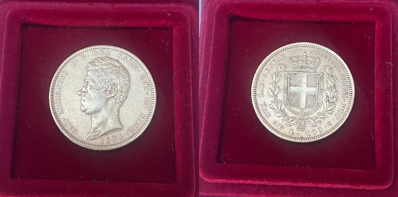 100-lire-carlo-alberto.jpg