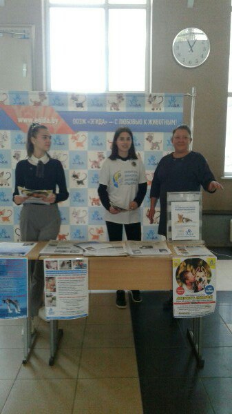 21E85300-E39D-41A8-96F7-3F1358041288