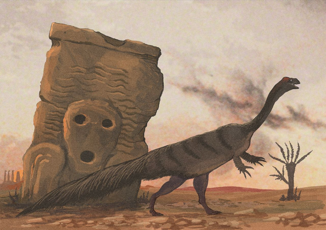 3189930a334c78599d4cfeb1e2d24ee0