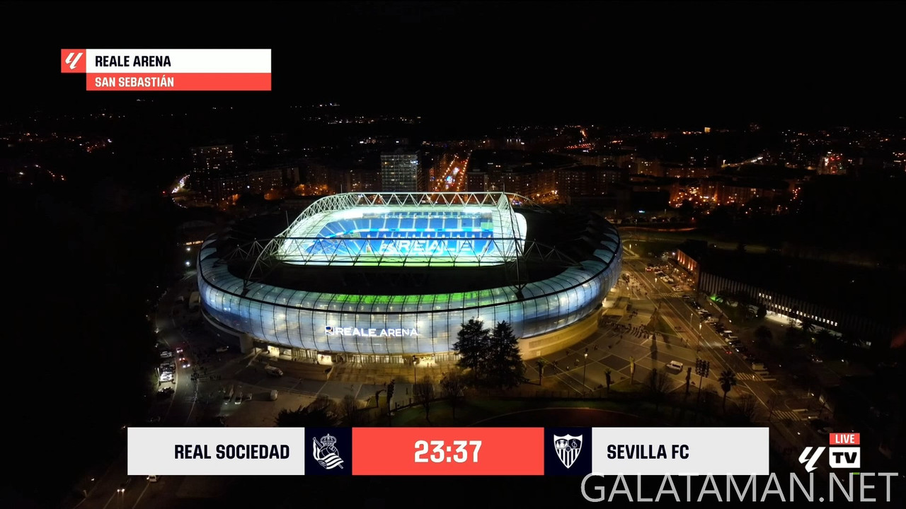 [Image: 03-09-20-25-00-La-Liga-TV-FHD-Real-Socie...02-330.jpg]