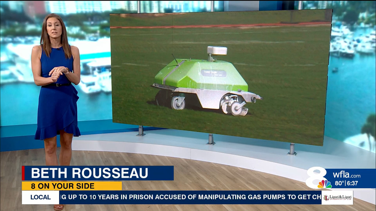 NewsChannel 8 Today at 6a_20231013_11001200.ts_snapshot_17.57.643