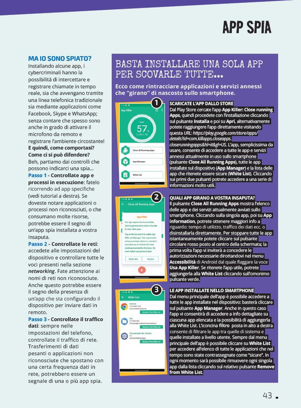 H J Nov-Dic 2023 (8)