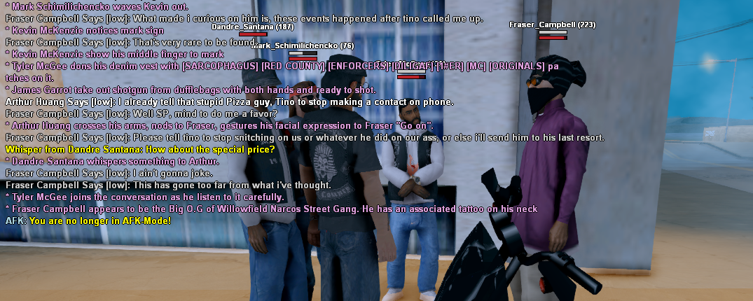 sa-mp-007.png
