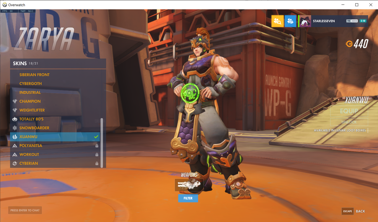 Screenshot 2021-09-10 175150