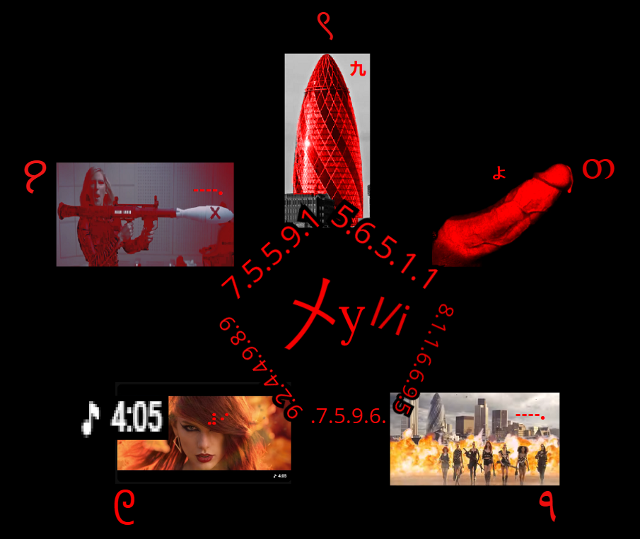 https://i.postimg.cc/Qx84rBd8/3043.png