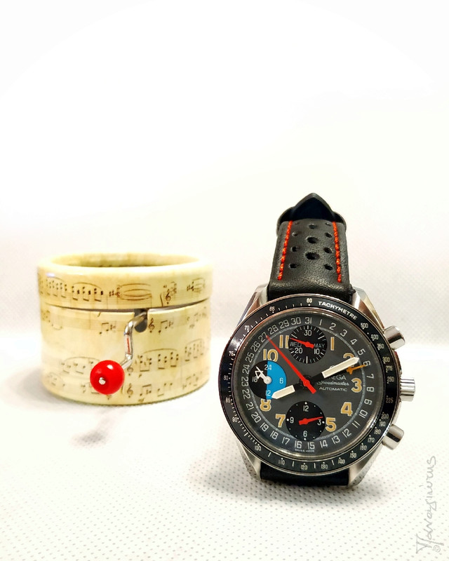 IMG_20200506_201209-01_1588790933850