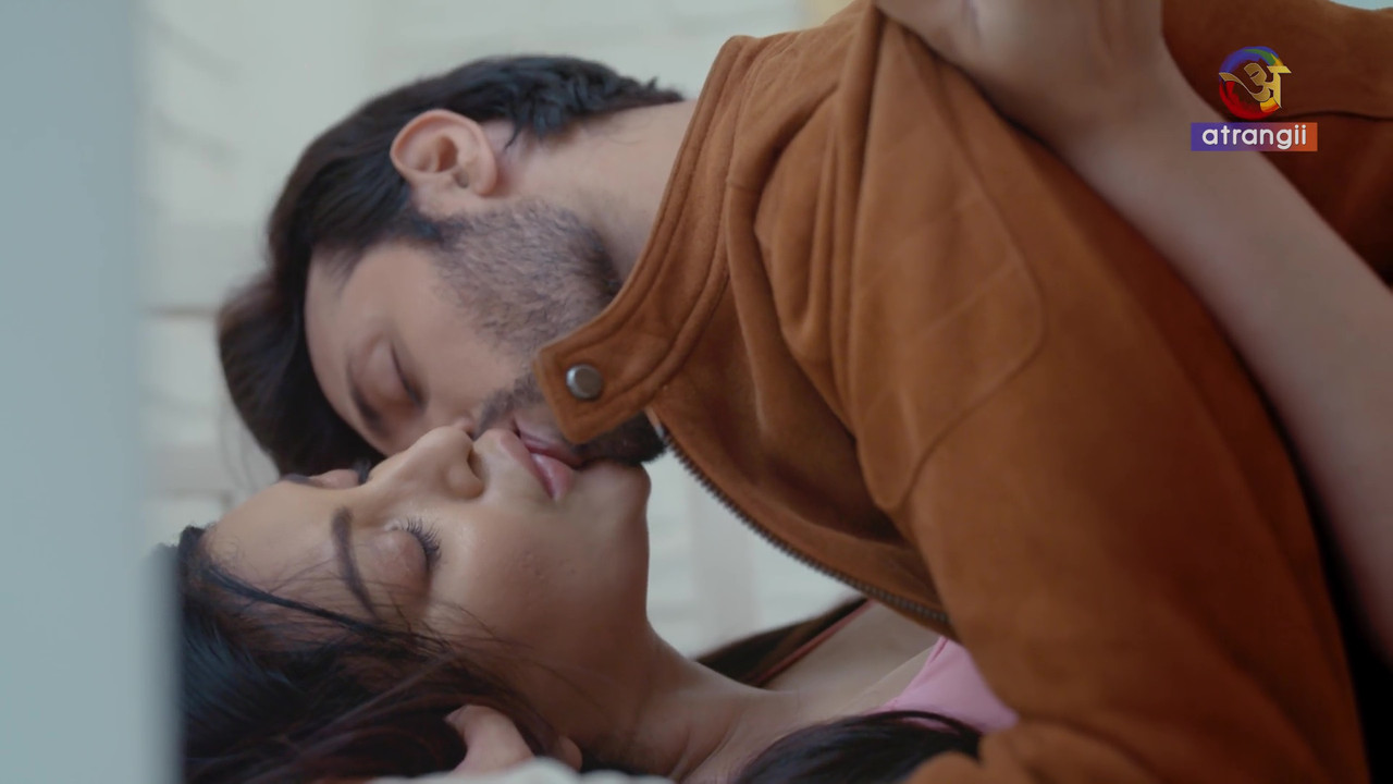 Panty (2024) Hindi Atrangii Short Films | 1080p | 720p | 480p | WEB-DL | Download | Watch Online