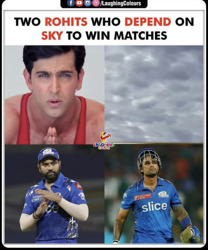 341FFD7E-7005-4176-8476-C1FA22879C71