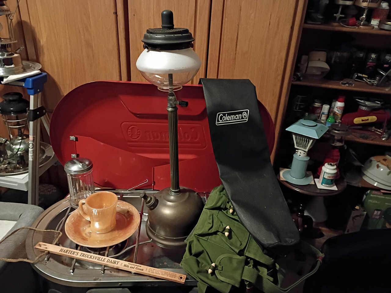 IMG 20260209 195051880