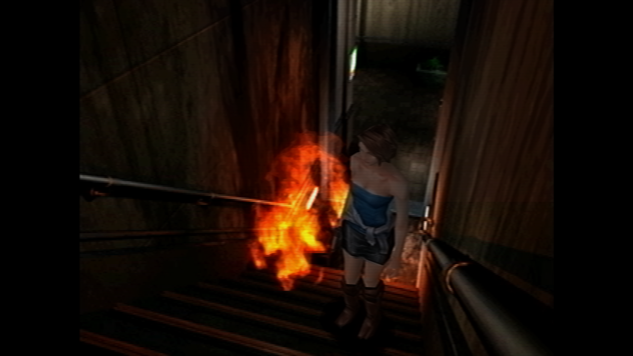 Retro-Arch-Screenshot-2025-08-01-22-31-29-83