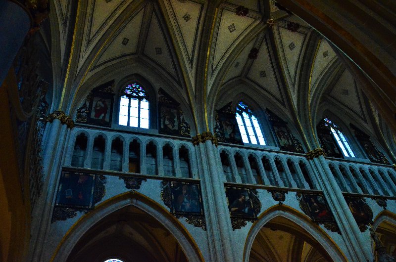 FRIBURGO-4-9-2019 - Suiza y sus pueblos-2019 (34)