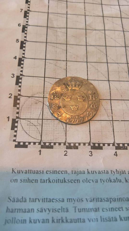 riikitaaleri1