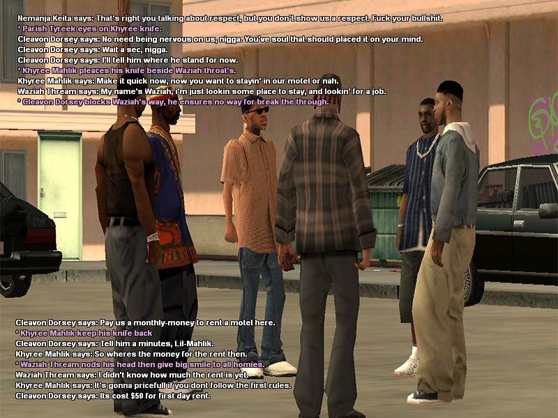 newface3.png