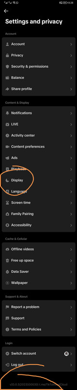 Screenshot_20240614_202928