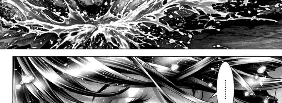 Black-Joke-v08-c47-25-03
