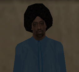 Jack.png