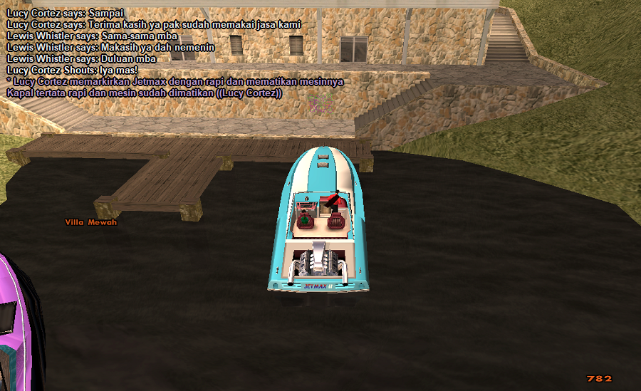 hof-penyewaan-kapal-2-4.png