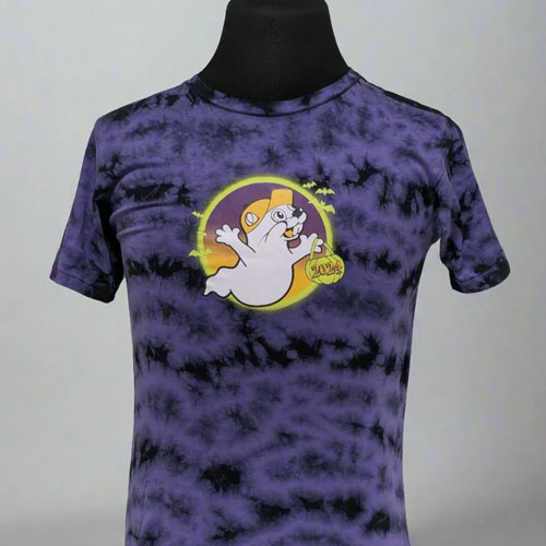 a-bold-and-playful-halloween-design.jpg