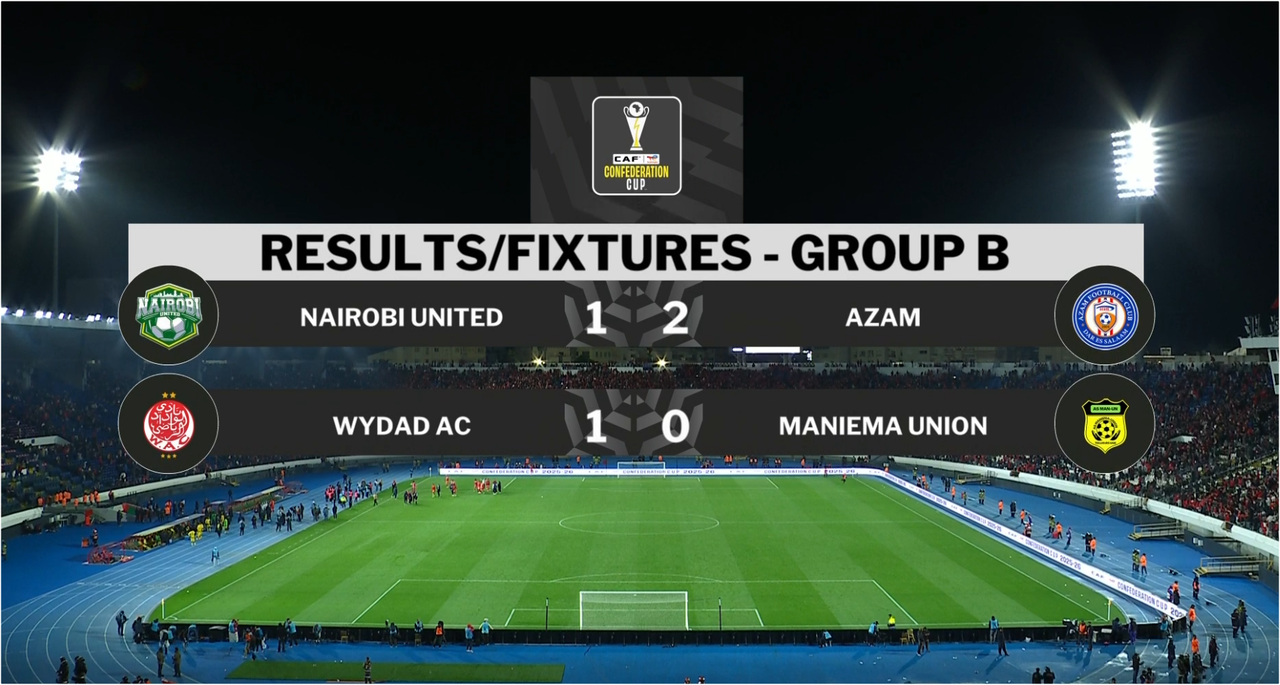 Snap 2026 01 25 at 21 55 50