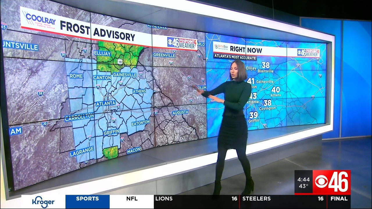 11.15 - 09.30.00 - Wake Up Atlanta..ts_snapshot_00.16.25_[2021.11.15_18.04.01]