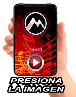 DESCARGA LA APP
