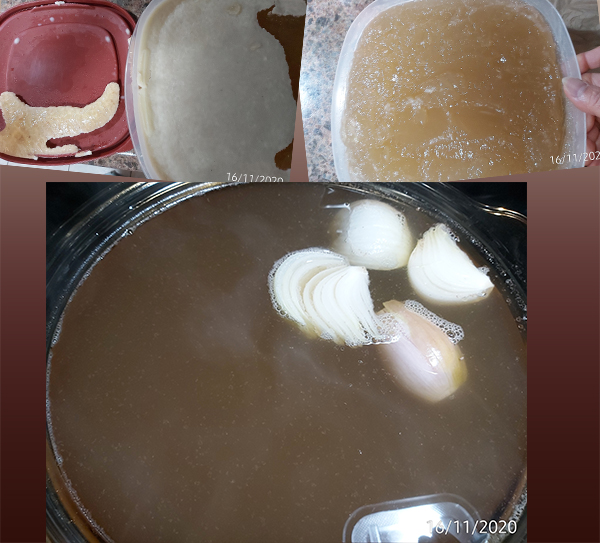 [Image: soup.jpg]