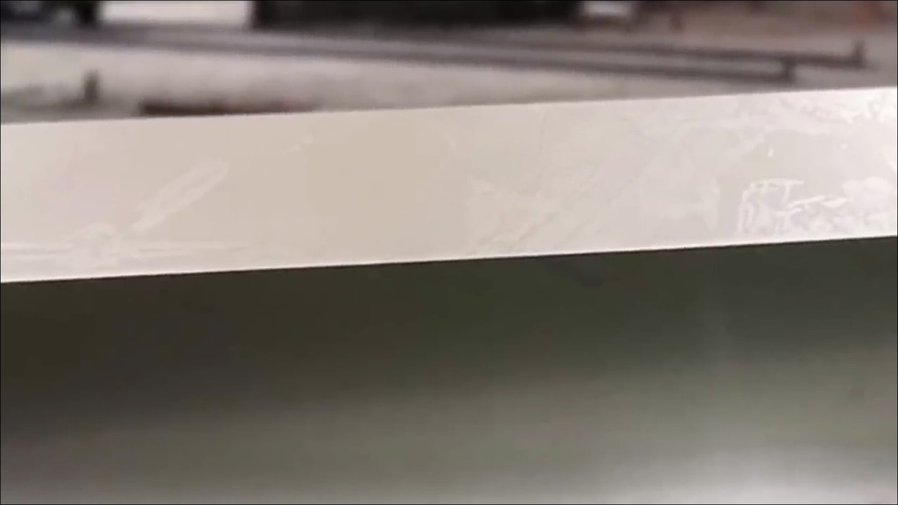 57AA37DB-BB29-41BD-BB50-4FCEAB85ABF3