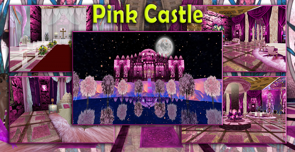 Pinkcastle2b