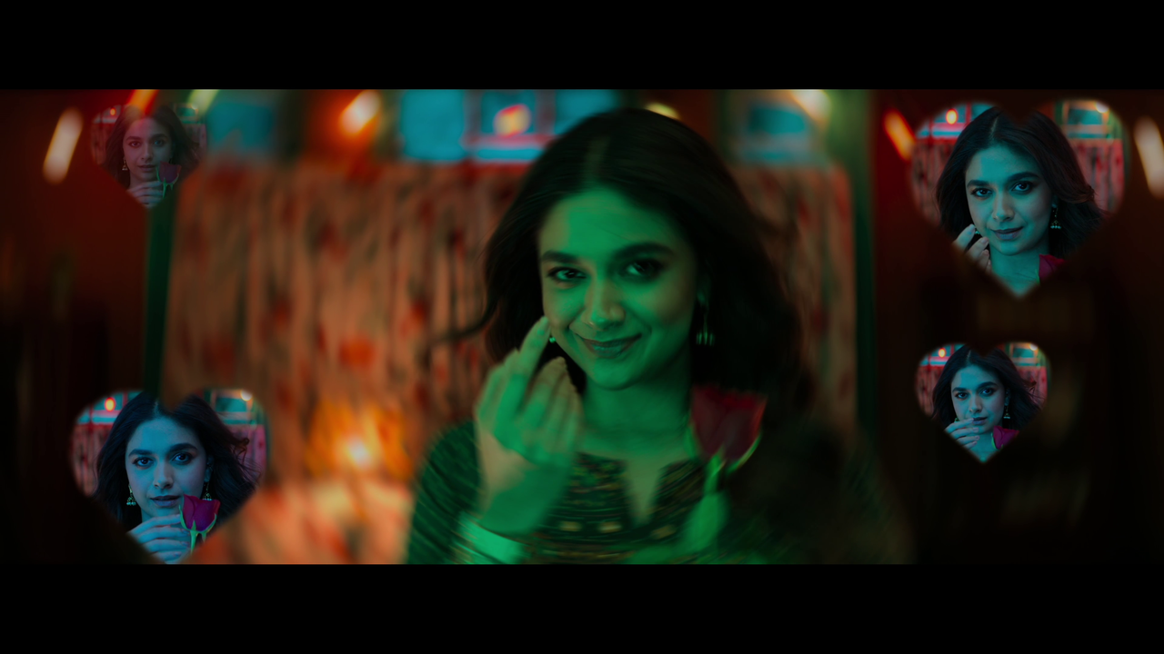 vlcsnap 2025 12 26 23h59m26s543