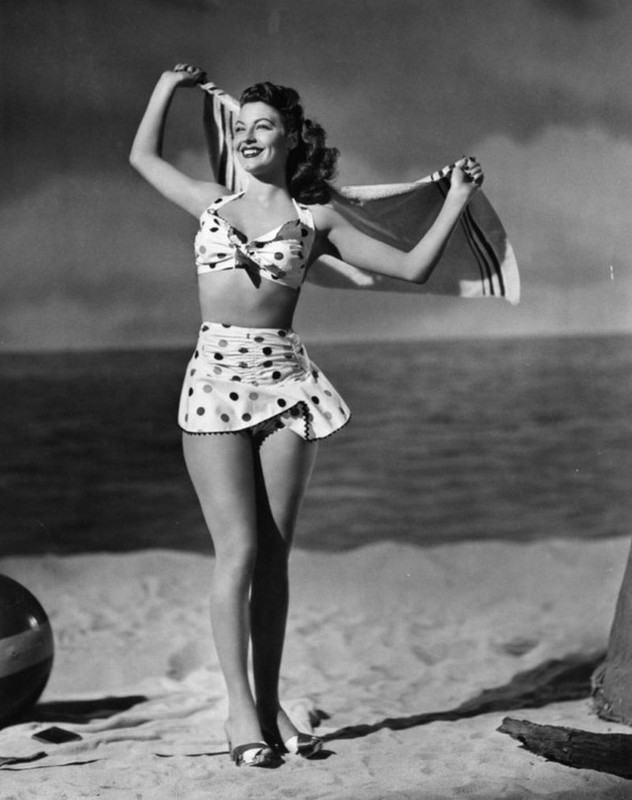 Ava_Gardner_e18