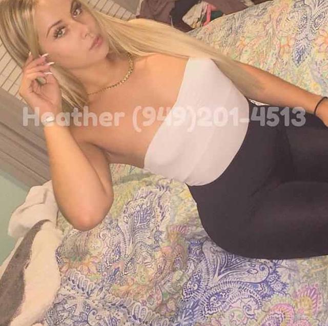 d7f16232763a504548ad85fa2fec09dc