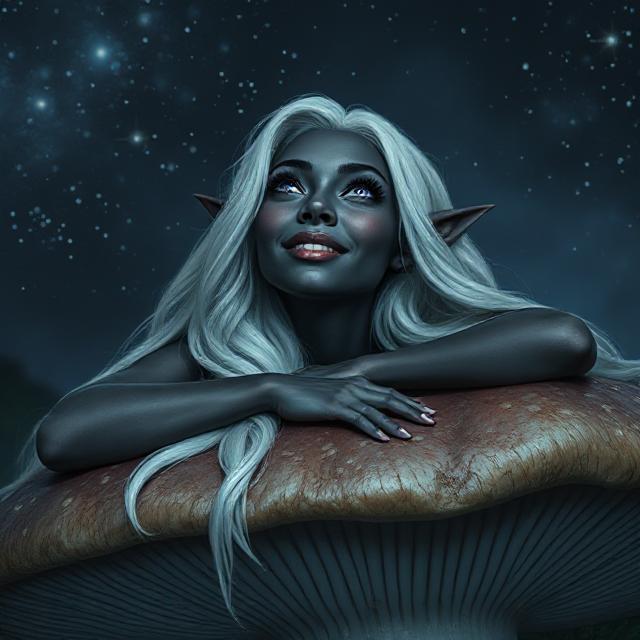 c030dfc4-e20d-4bc5-927c-d0fec169b0db